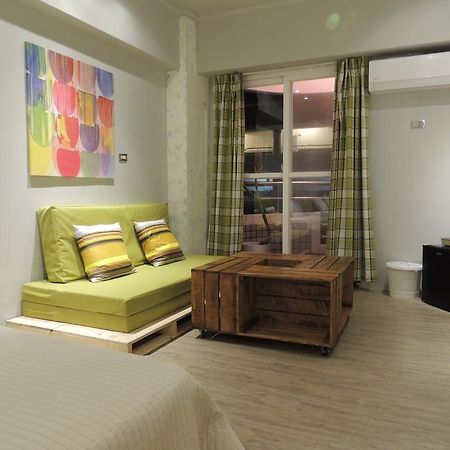 The Moment, The Ocean B & B Nanwan Bilik gambar